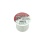 Fishing Line 10lbs. 500yds. Eagle Claw
