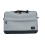 Laptop Bag 15.6 Slipcase w/Shoulder Strap Targus