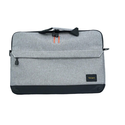 Laptop Bag 15.6 Slipcase w/Shoulder Strap Targus