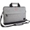 Laptop Bag 15.6 Slipcase w/Shoulder Strap Targus