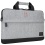 Laptop Bag 15.6 Slipcase w/Shoulder Strap Targus