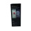Wi-Fi Smart Night Light Plug Single Outlet White Globe