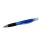 Pen w/Sprayer