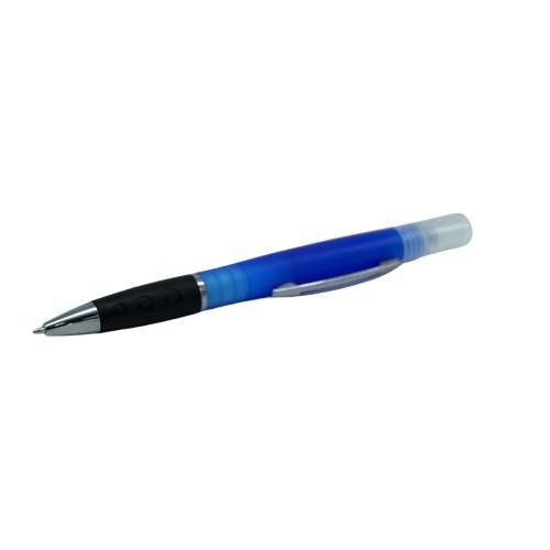 Pen w/Sprayer