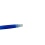 Pen w/Sprayer