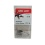 Jig Spinners Size 2 2pk. Eagle Claw