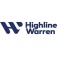 Highline Warren