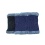 Neck Warmer Black Or Navy Ruby