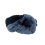 Neck Warmer Black Or Navy Ruby
