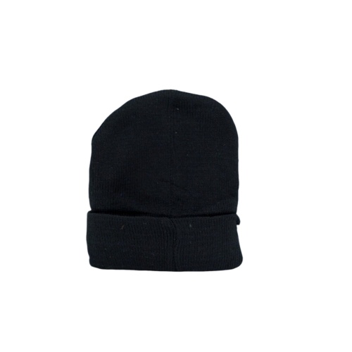 Winter Hat Assorted Colours Ming Da 1018 Ruby