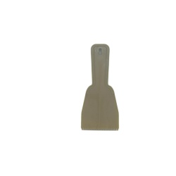 3 X 3/16" Spreader Millside"