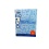 Crossword Puzzles Book More Wait Wait… Don't Tell Me!