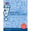 Crossword Puzzles Book More Wait Wait… Don't Tell Me!
