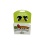 Lint Zapper 40 Sticky Sheets Removes Lint, Hair & Dandruff