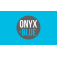 Onyx & Blue