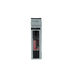 2 In 1 Salt & Pepper Mill JS Gourmet