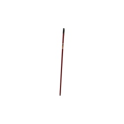Pro Handle 120cm Aluminum Replacement Handle Limpus