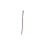 Pro Handle 120cm Aluminum Replacement Handle Limpus