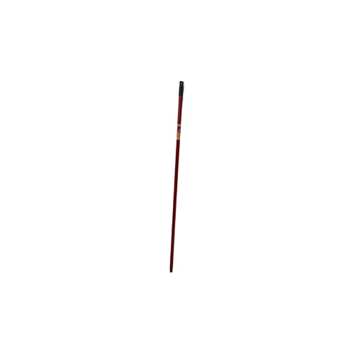 Pro Handle 120cm Aluminum Replacement Handle Limpus