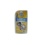 Electric Pet Grooming Comb Knot Out