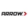 Arrow Fastener Co.
