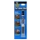 3 In 1 Plastic Wood Repair Stick Dark Grey Dap