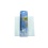 Tank Lever White Fits All Toilets