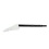 Tank Lever White Fits All Toilets