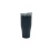 16oz. Stainless Steel Tumbler Charcoal Orca Chaser 16