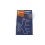 Diabetic Socks 3pk. White Size 10-13