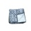Dish Cloth Scrubbers 12 x 12
