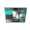 Gym Ball 65cm w/Pump Kaytan Sports