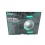 Gym Ball 65cm w/Pump Kaytan Sports