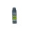 Deodorant Dry Spray Sportcare Fresh 107g. Dove