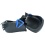 Comfort Flex Knee Pads Waterproof Kobalt