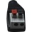 DC jack 2.1mm with push button terminal