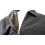 Dickies Assorted Jackets Assorted Colours