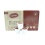 Papa Nicholas Coffee Breakfast Blend 80 - 10g. Cups