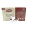 Papa Nicholas Coffee Breakfast Blend 80 - 10g. Cups