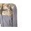 Polar Fleece Zipped Jacket Camo Ass't Sizes Realtree