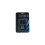 Axe Pocket Spray Phoenix 17mL 250 Sprays