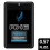 Axe Pocket Spray Phoenix 17mL 250 Sprays