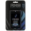 Axe Pocket Spray Phoenix 17mL 250 Sprays