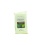 Disposable Wash Cloths 18pc. 12 x 8