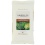 Disposable Wash Cloths 18pc. 12 x 8