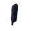 Men's Skyblue Pil-trol Sweater Assorted Sizes