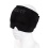 Eye Forehead Gel Cover hot & cold therapy, col box Bodico