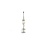24 Power Mixer Fits 1/2