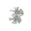 24 Power Mixer Fits 1/2
