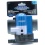 Automatic Bilge Pump w/Float Switch 3/4 Outlet Shoreline Marine